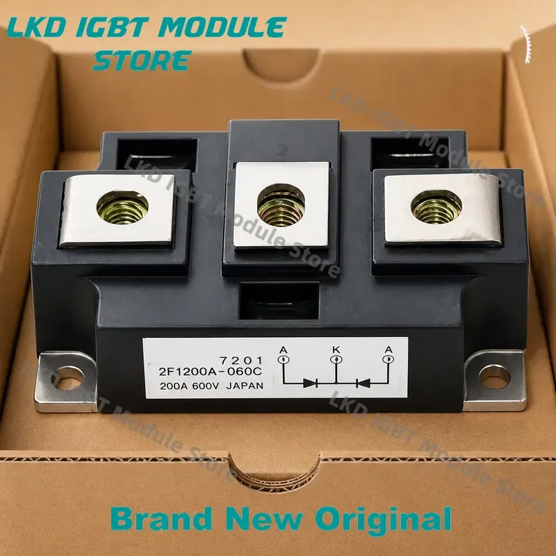for-2fi200a-060c-new-original-module
