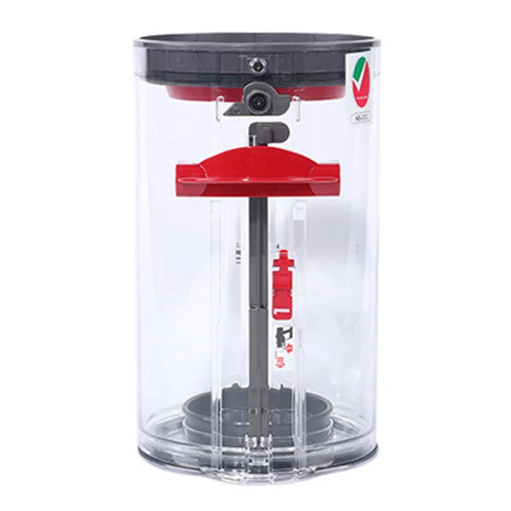 Thumbnail 3 - #49 Best Dyson Vacuum Accessories to Buy In 2026