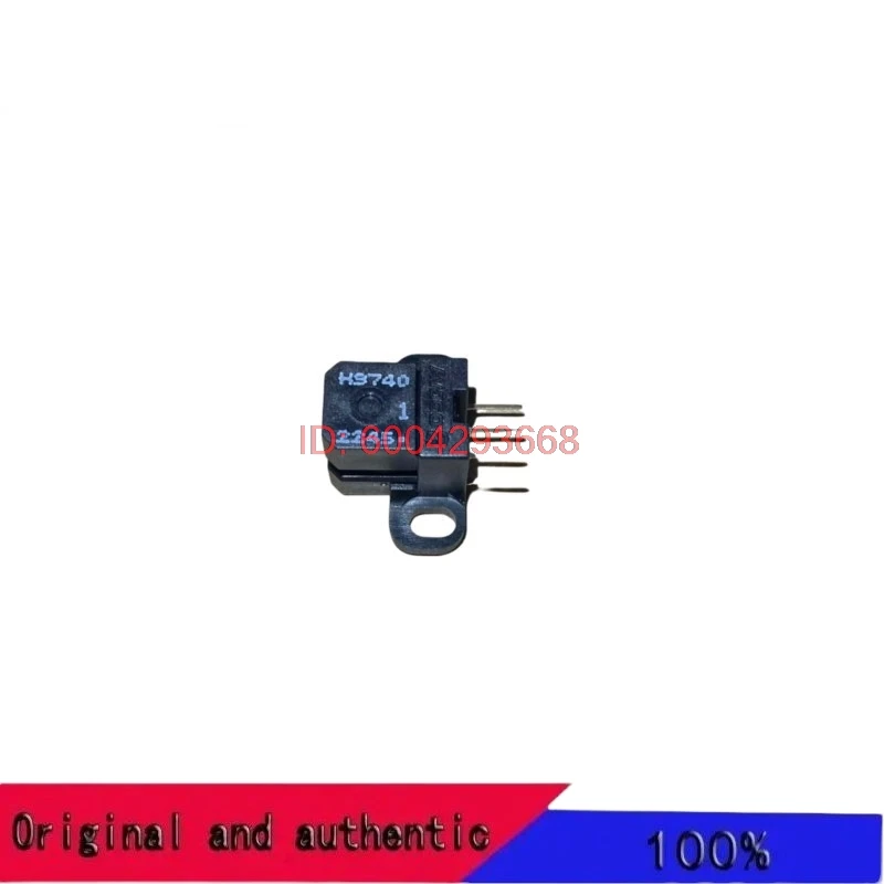 

1 шт. HEDS-9740-Q50-150-250-HEDS-9740