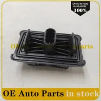 1PCS Under Car Support Lifting Jack Pad For BMW X3 X5 X4 X6 OEM 51 71 7 189 259 51717189259