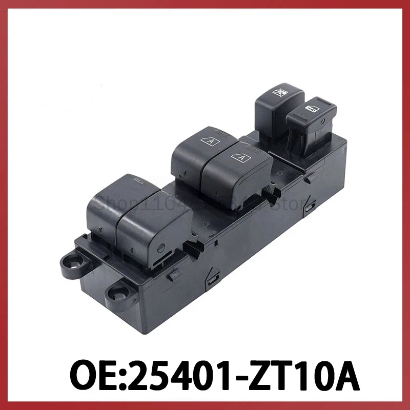 

31341344 Suitable for Volvo Cars Reversing Radar Electric Eye Probe Sensor PDC Parking Sensor