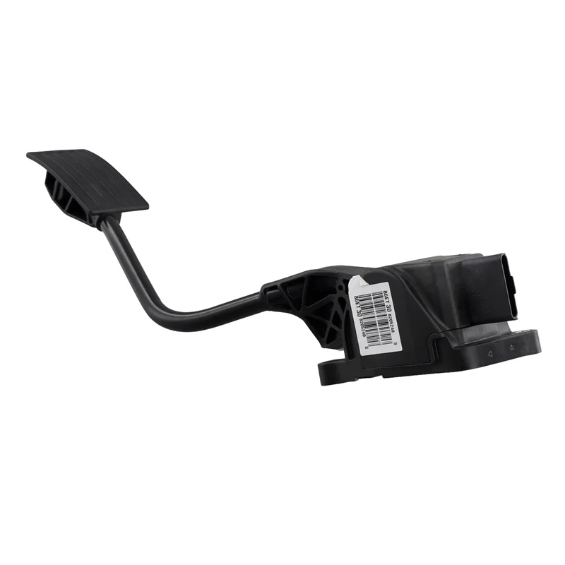 For  407 508 508 Citroen C5 (X7) C6 Car Accelerator Pedal Sensor 1601EP - view 3