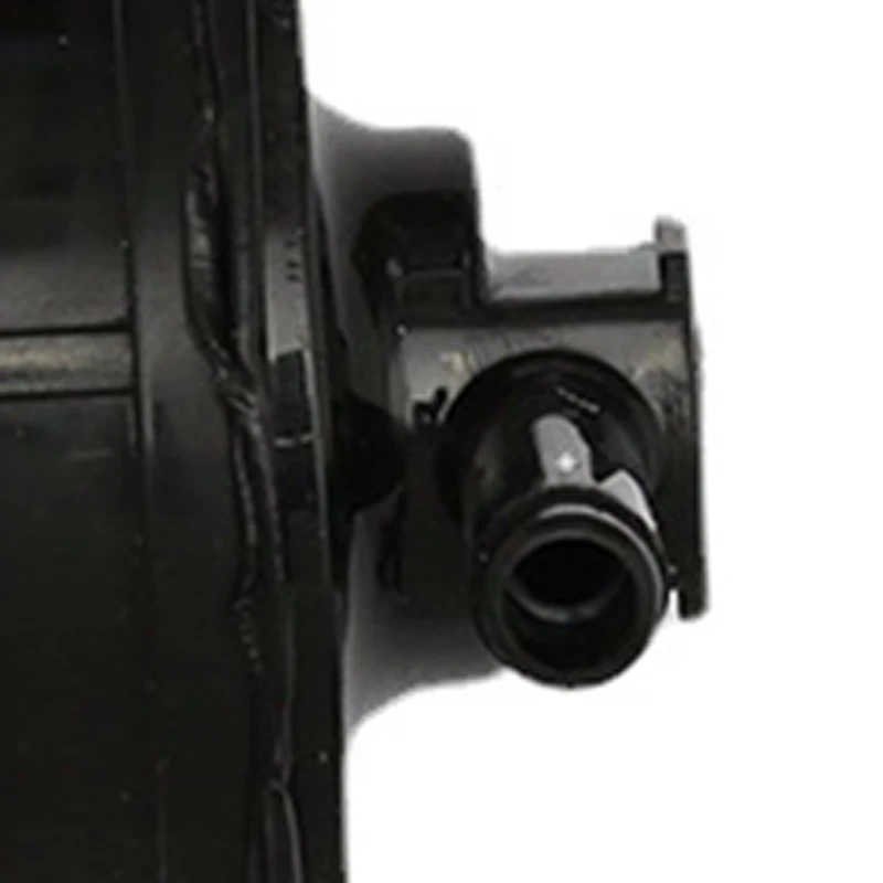 

Motorcycle Fuel Pump Core Low Pressure Suitable for Honda Scooter/Motorcycle Motorcycle Repair Replacement Parts