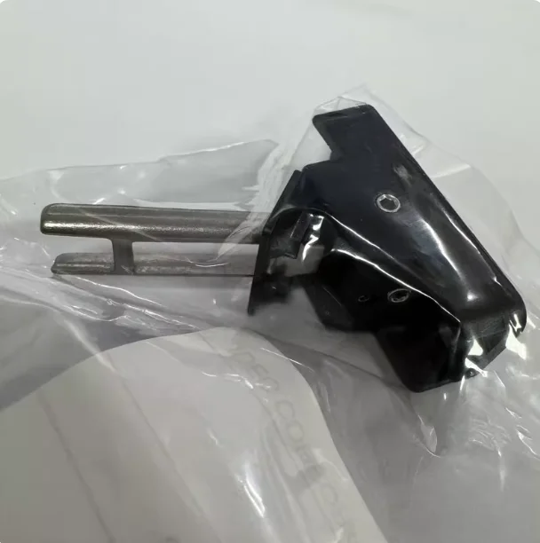 HS9Z-A66 Original IDEC and Izumi Safety Switch Accessories HS9Z-A61 Pin Key HS9Z-A65 A62