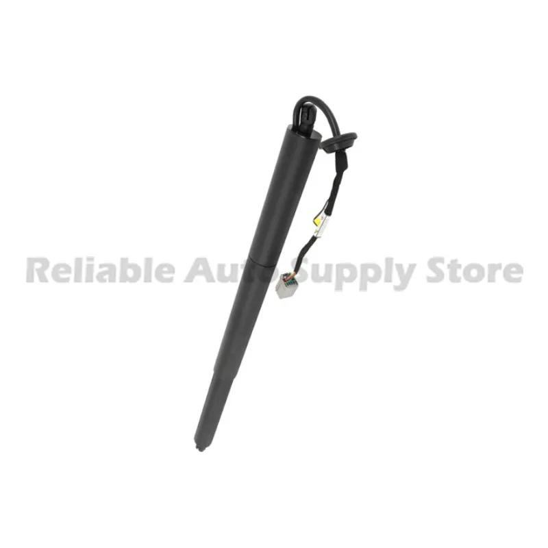 

1 Pair 2pcs For JEEP Cherokee 68231345AC Left Electric