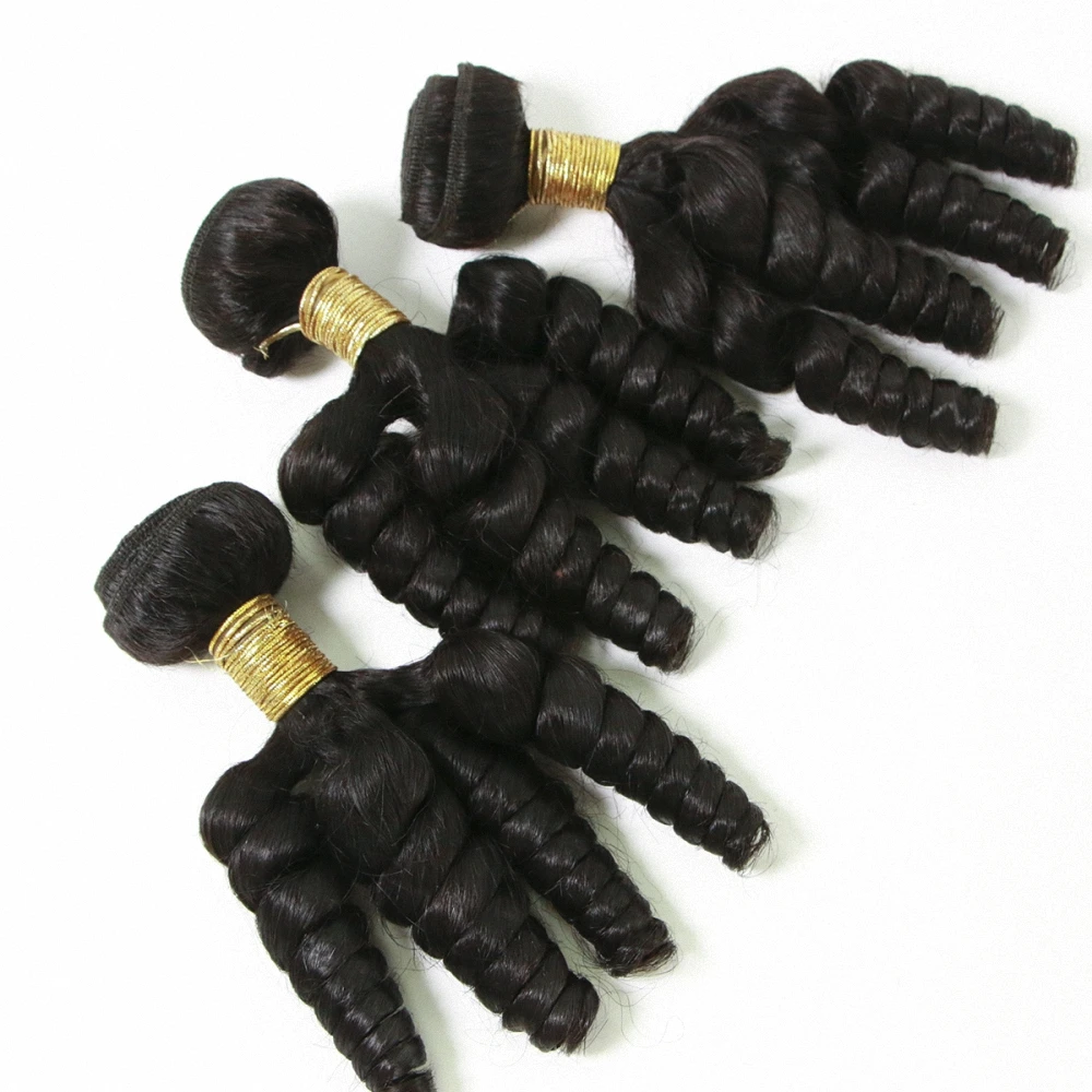 extensiones-de-cabello-humano-ondulado-brasileno-mechones-de-cabello-humano-ondulado-100-remy-ondulado-3-piezas