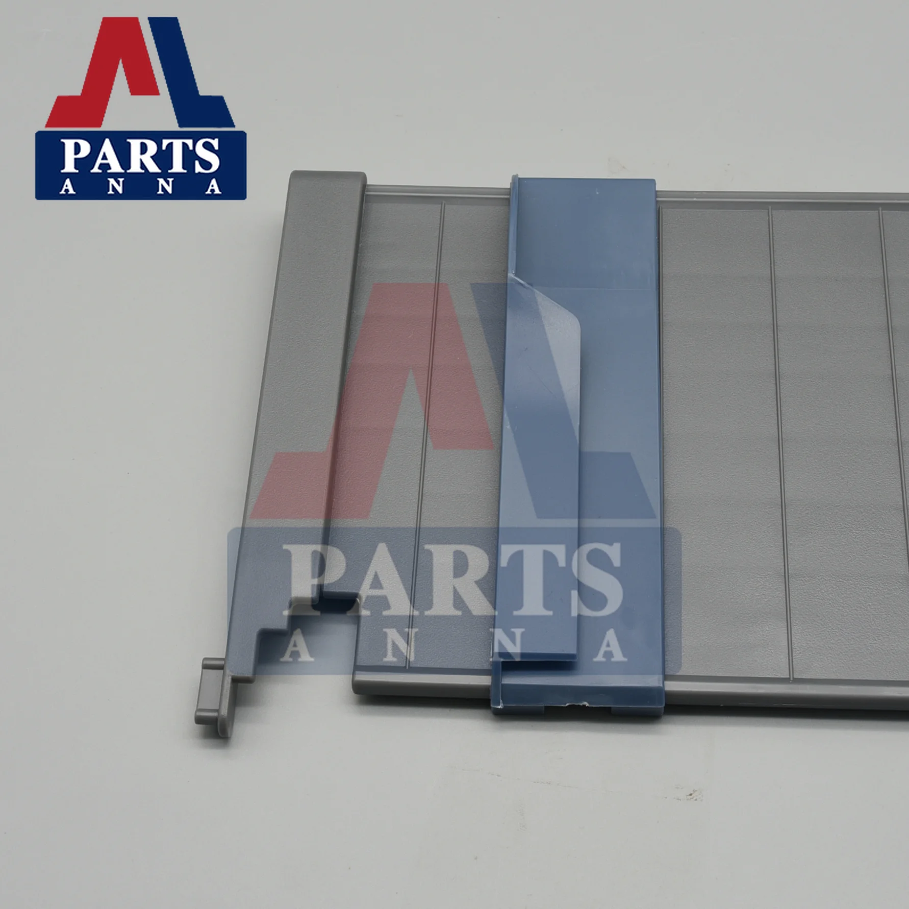 1X 1302557 1261496 Paper Delivery Tray Assembly SHEET GUIDE ASSY Compatible For Epson LQ-590 FX-890