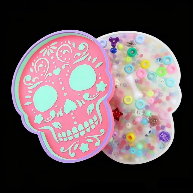 

Силиконовая игрушка-антистресс Skeleton Picky Pad для снятия стресса и тревожности у взрослых, игрушка для снятия стресса и тревожности, игрушка-антистресс для снятия стресса и тревожности, игрушка-антистресс для снятия стресса и тревожности, игрушка-анти