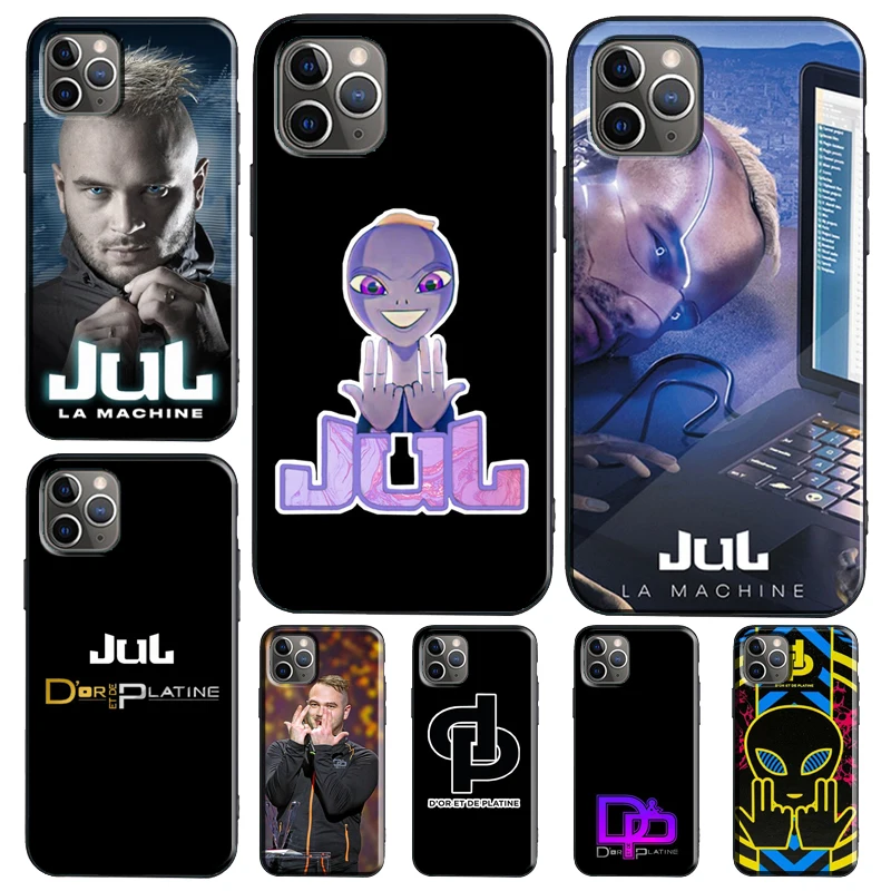 

JuL C'est Pas Des Lol Case For Samsung Galaxy M11 M31 M21 M53 M13 M32 M52 M15 M35 M55 M14 M34 M54 M06 M16 M36 M56