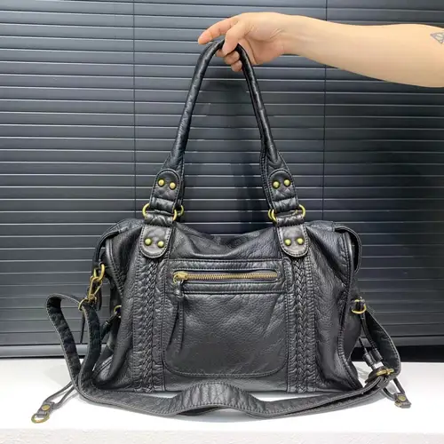Women's Handbags