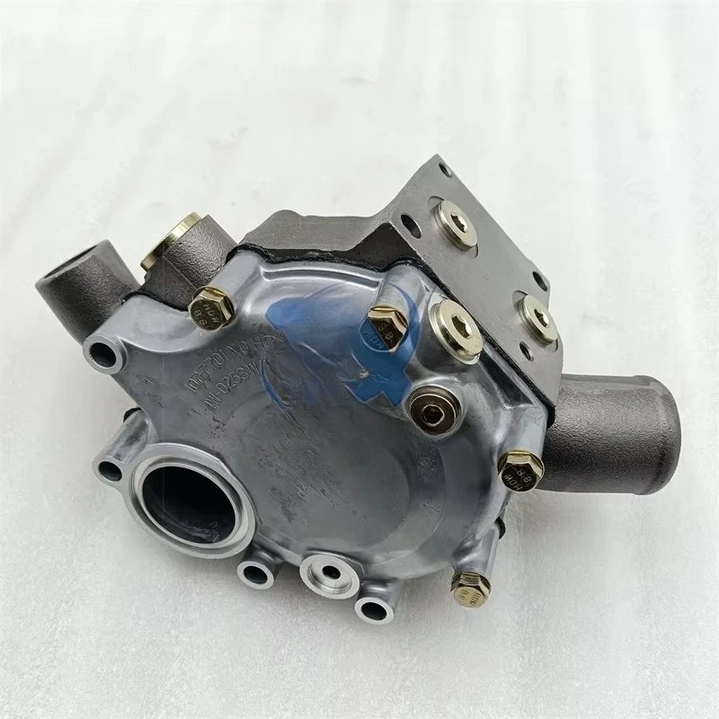 7C4508 1950303 7W37…