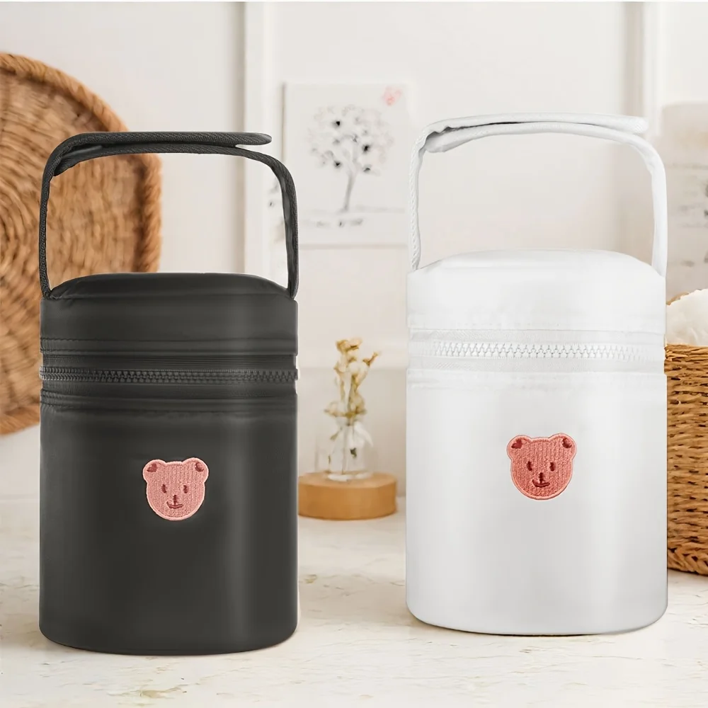 Thumbnail 4 - #3 Trending Baby Food Storage Right Now