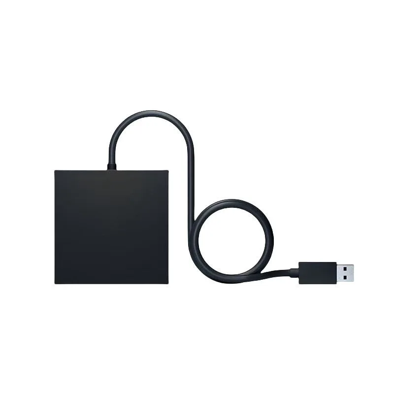 adaptateur-pc-pour-ps5vr2-convertisseur-psvr2-pc-accessoires-pour-jeux-steam-vr