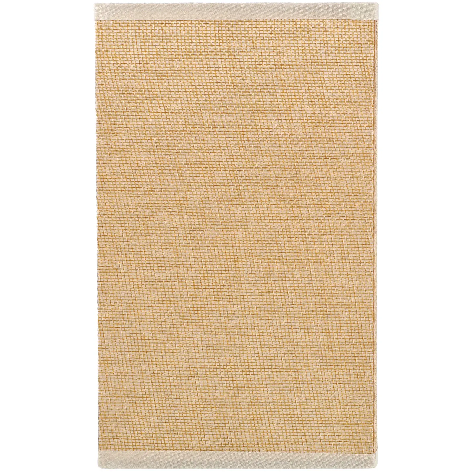 

Small Cloth Lampshade E27 Base Wall Light Shade Desk Lamp Cover Indoor Light Accessories Floor Lamp Shade Small Lampshade