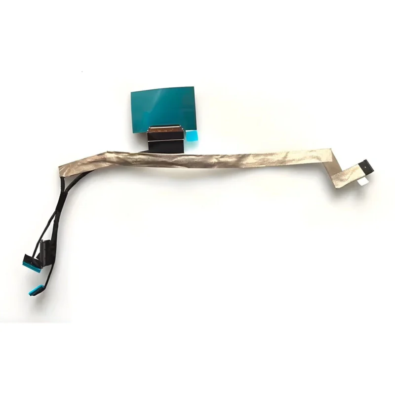 

JVR9D 0JVR9D для Dell Latitude 5440 EDP КАБЕЛЬ ИК СЕНСОРНЫЙ КАБЕЛЬ 40PIN
