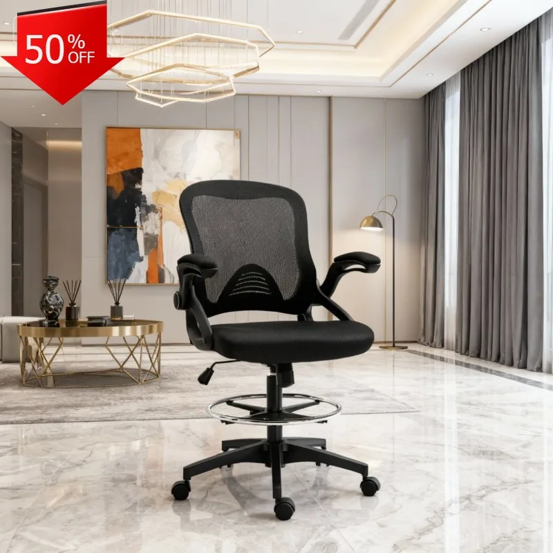 

Vanity Chairs Lounge Storage Chair Gaming Chaise De Bureaux Cheap Desk Chair Chest Sim Racing Cock Pit Design Armchair Street