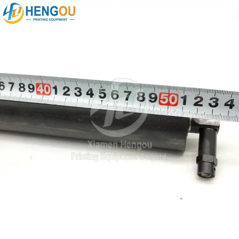 89.030.570F 89.030.570 Roller Intermediate Ink dla Heidelber GTO52