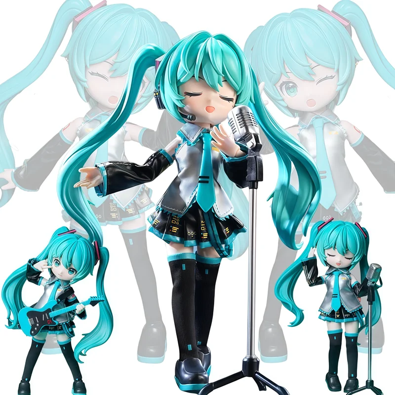 blokees-hatsune-miku-miracle-version-q-version-figurines-modele-poupee-a-la-mode-assemble-jouets-ornement-de-bureau-cadeaux-de-noel