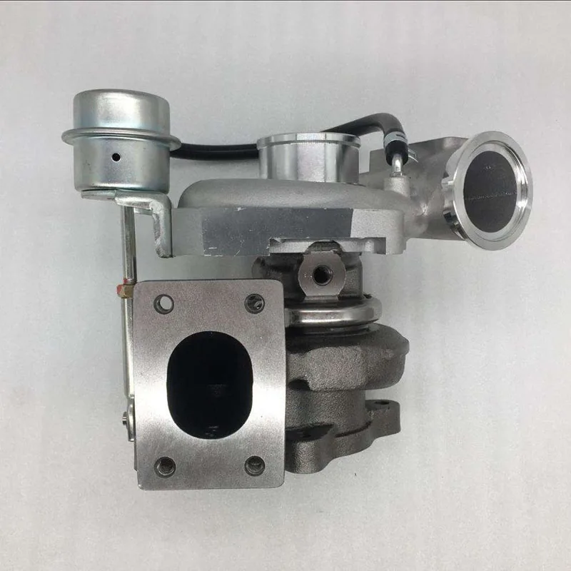 HE211W Turbo 3767999 3773122 3787122H 3796169 3768010A 3773121 3774234 4033339H Turbocharger for Truck With ISF ISF2.8 Engine