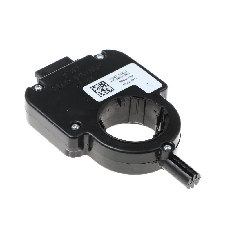 New Steering‑Wheel Angle Position Sensor 84107026 For Acadia CTS Enclave 2011‑2017 ESP Stability‑Control Auto Spare Parts