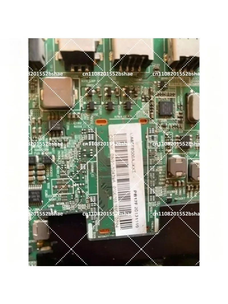 Main Board for 55 60 65 inch TV Replacement BN41-01959C BN41-01959B