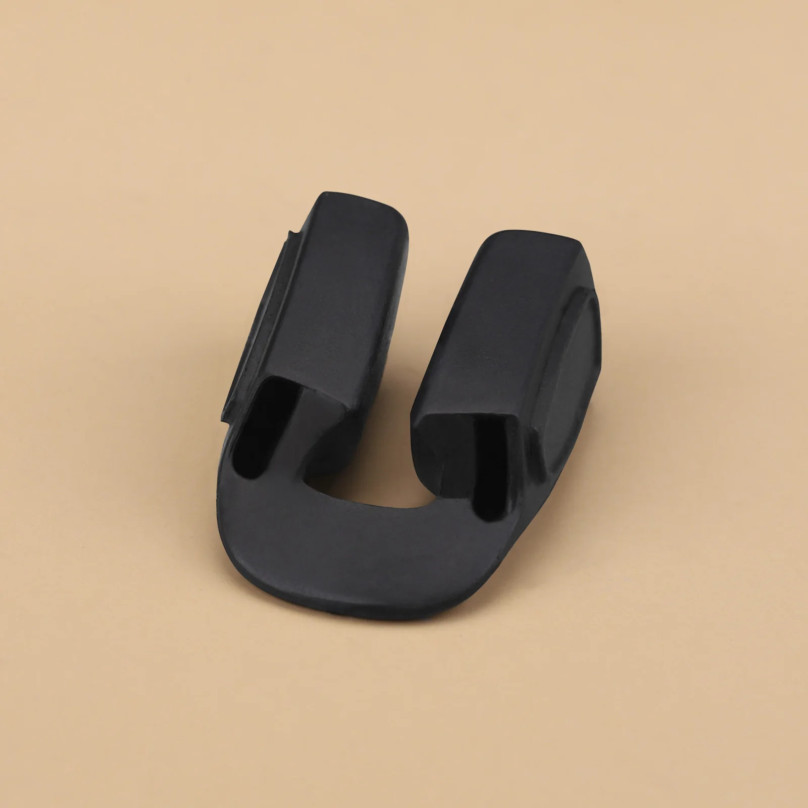 Nexpolarised Replacement Rubber Nose pads For Oakley Jawbreaker OO9290|Jawbreaker Asian Fit OO9270 Sunglasses