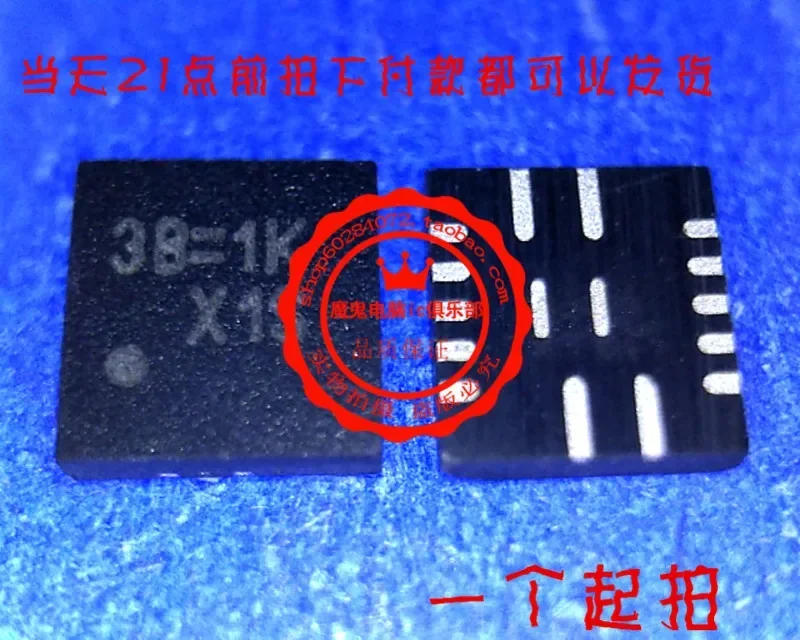 5Pcs 3B=** 1D 1E 1K…