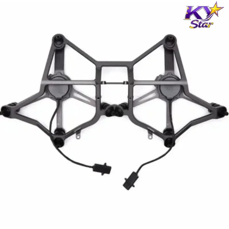 KYSTAR For DJI Matrice 300 / M350 Series (Part 10) Dual Gimbal Connector