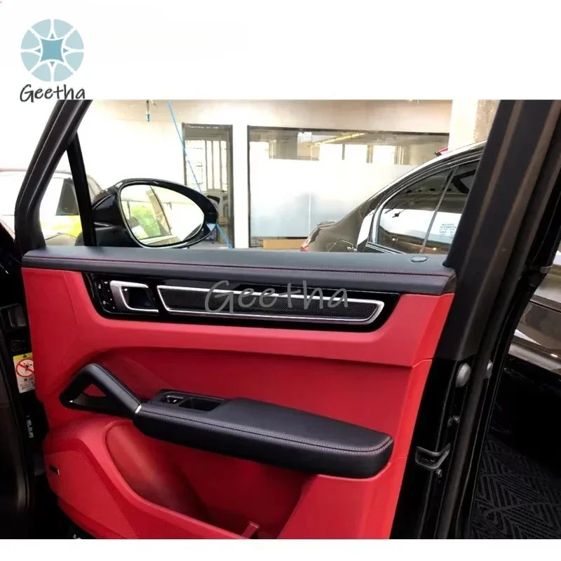 For Por Cay 9Y0 Car…