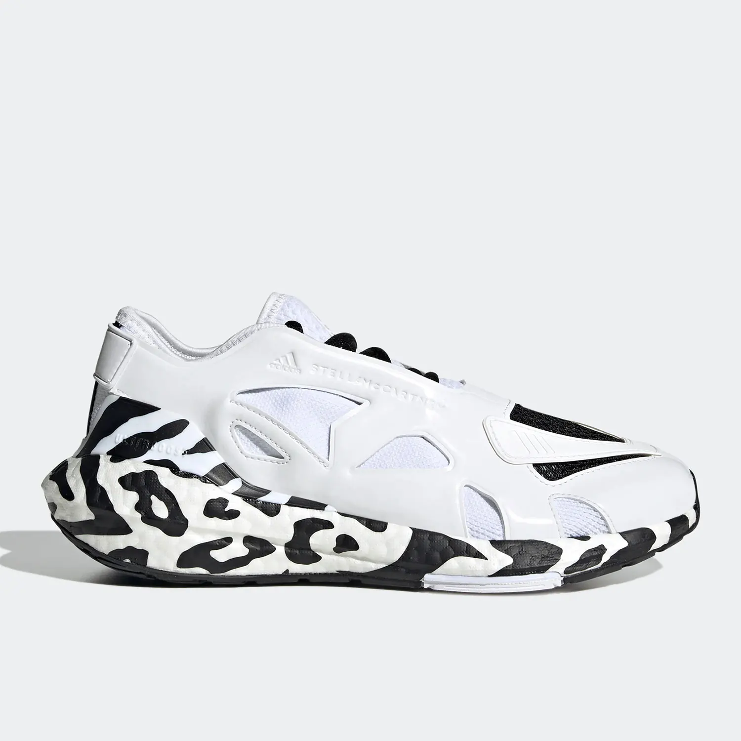 

Adidas genuine ULTRABOOST men's and women's low cut sports and leisure shoes GY4410