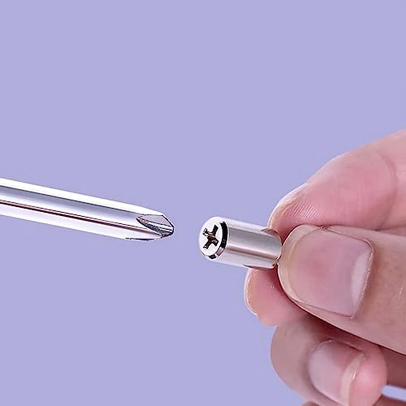 A98E-Viti autofilettanti Supporto per laminato per armadio, viti autoperforanti con perno in acciaio per supporto per mensola, per librerie per armadietti