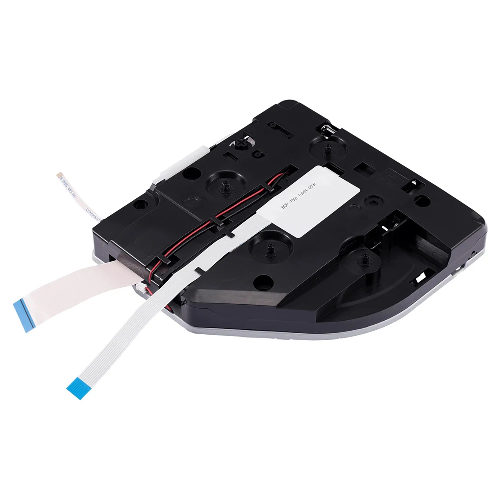 For PlayStation 5 CFI-1115A/1100 For optical Drive Unit with Pre-calibrated Transmission and Control Circuit Board