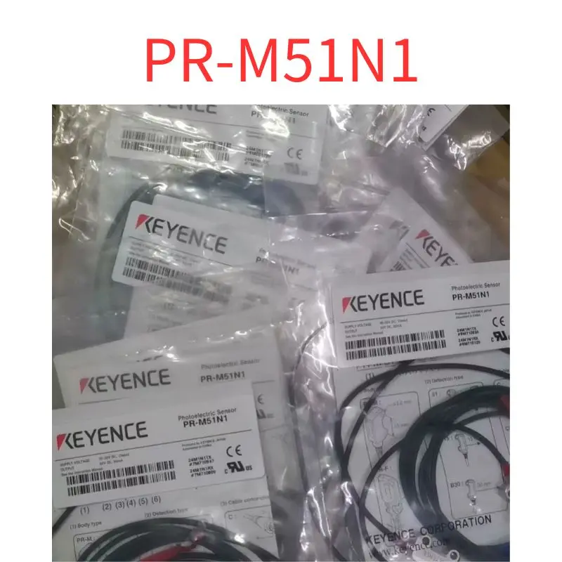 Новый телефон с датчиком Быстрая доставка