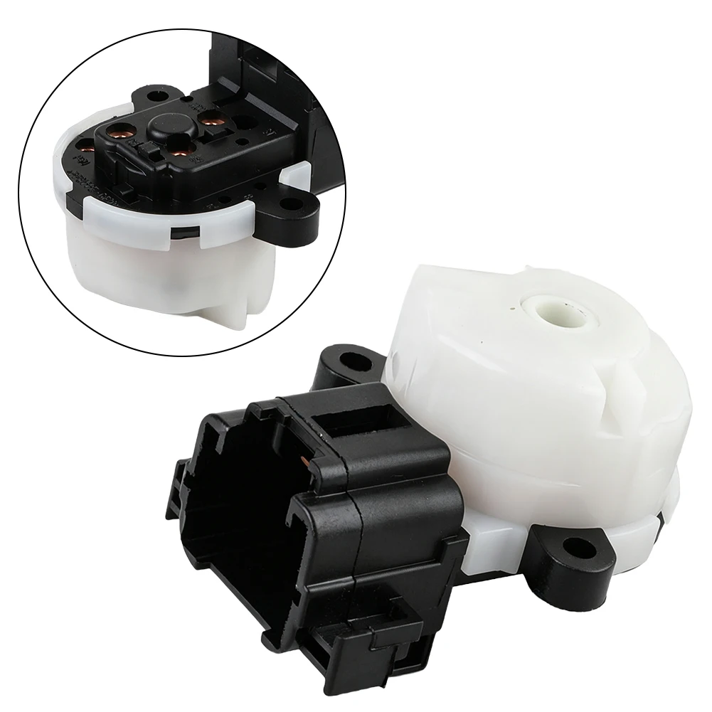 /Car /Ignition /Switch 3711158J00 For Suzuki For Grand For Vitara 2004-2013 For SX4 2007-2013 For XL-7 2004 For X59A 2006-2013 A view 2