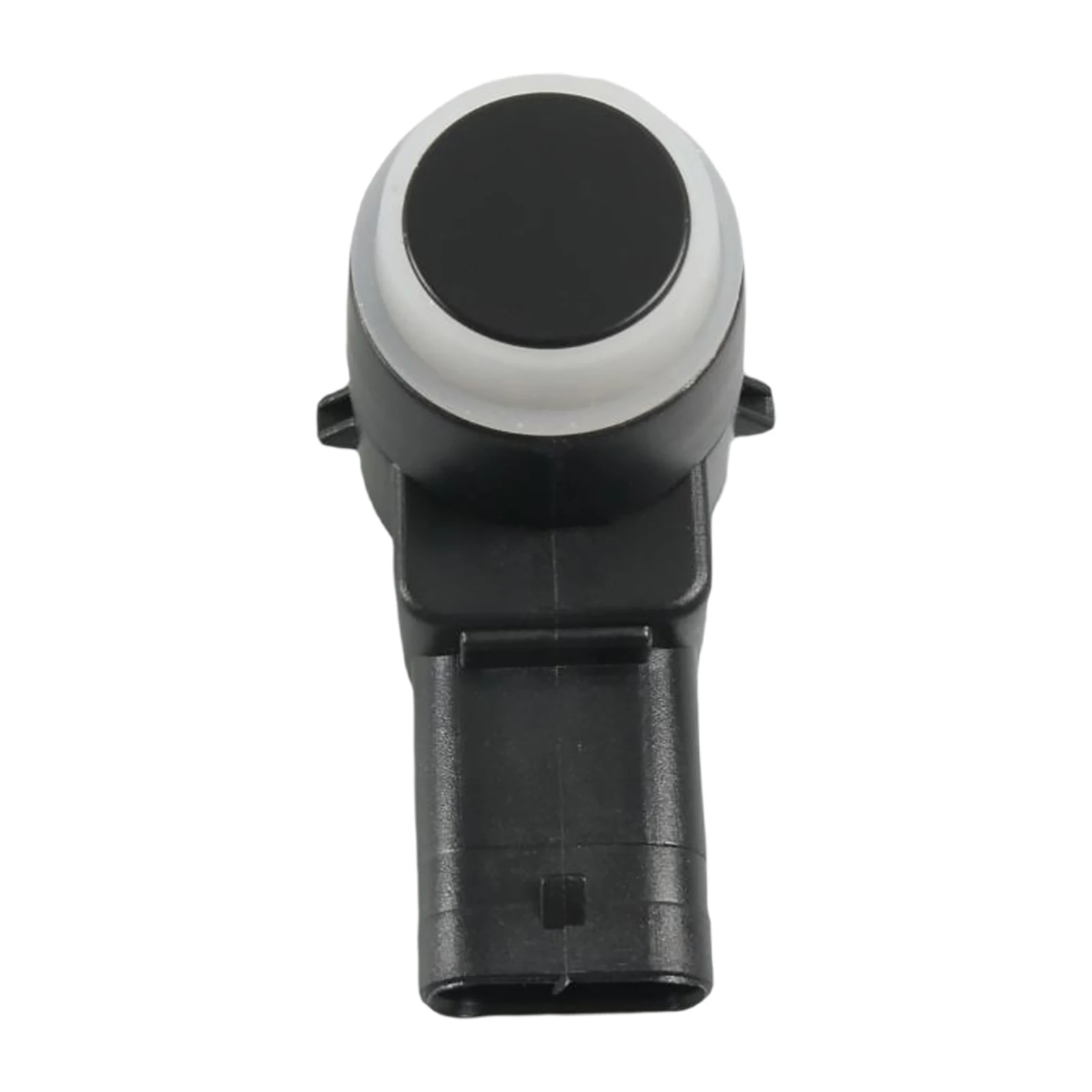 High Quality PDC Parking Sensor A2125420018 For Mercedes-Benz C250 C300 C350 C63 G550 G63 G65 Car Accessories 2125420018 Replace