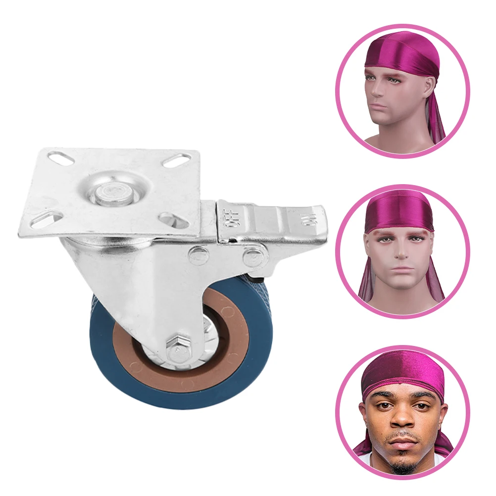 

Silk Durag Long Tail Satin Elastic Durags Headwrap Turban Sleep Chemo Hat for Men Women Silk Durag Durags for Men