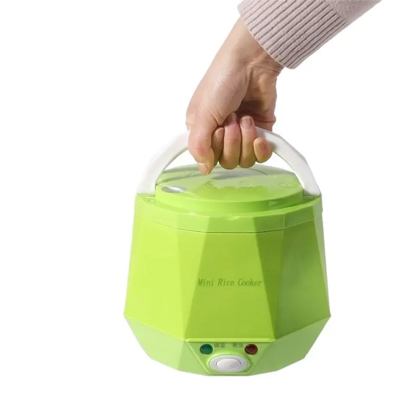 a60t-effortless-traveling-rice-cooker-12v-multi-function-car-rice-cooker-car-and-home-dual-use-self-driving-tour