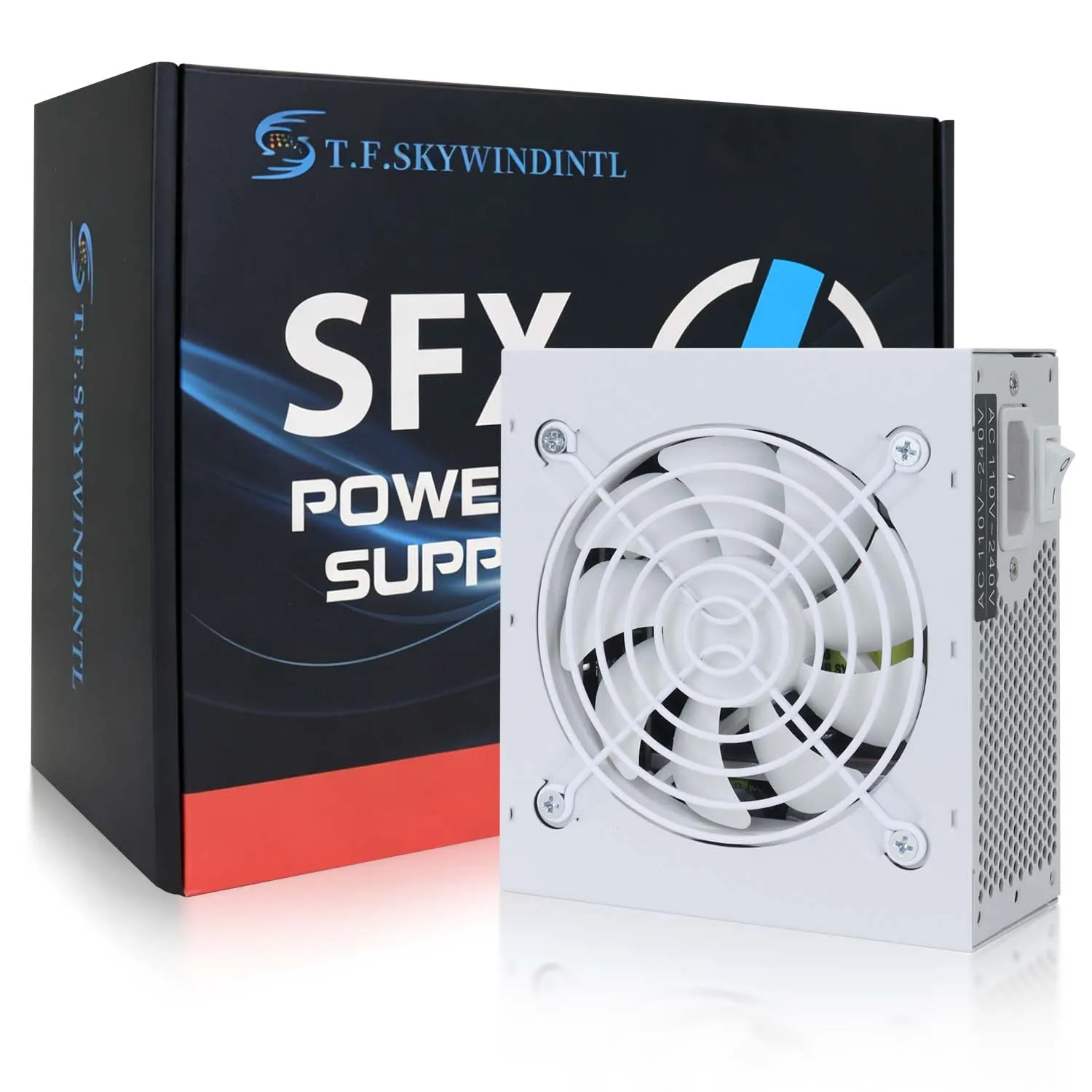 atx-sfx-400-500-600w-80-plus-mini-fuente-de-alimentacion-psu-para-pos-voltaje-completo-94v-264v-sfx-t500-conversion-de-energia-solucion-itx-micro