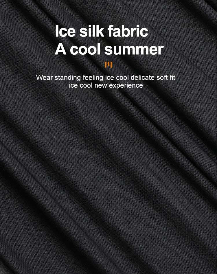 1 Stück Radfahren Gesichtsmaske Atmungsaktives Kopftuch Bandana Schal Hals Multifunktionaler UV-Schutz Outdoor Angeln Wandern Kopfband – Detail 5