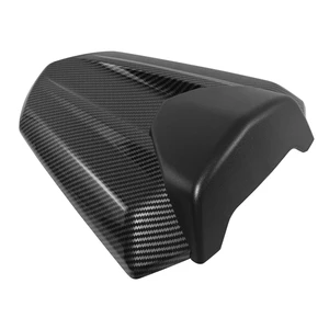 Nắp phi công chở khách phía sau cho Honda, Vỏ ghế solo, Cowl Fairing, CBR 400, 500 R, CB400F, CB500F, CBR400R, CBR500R, 2022, 2023 10 Bán hàng chính CB 400 Cainting - №10