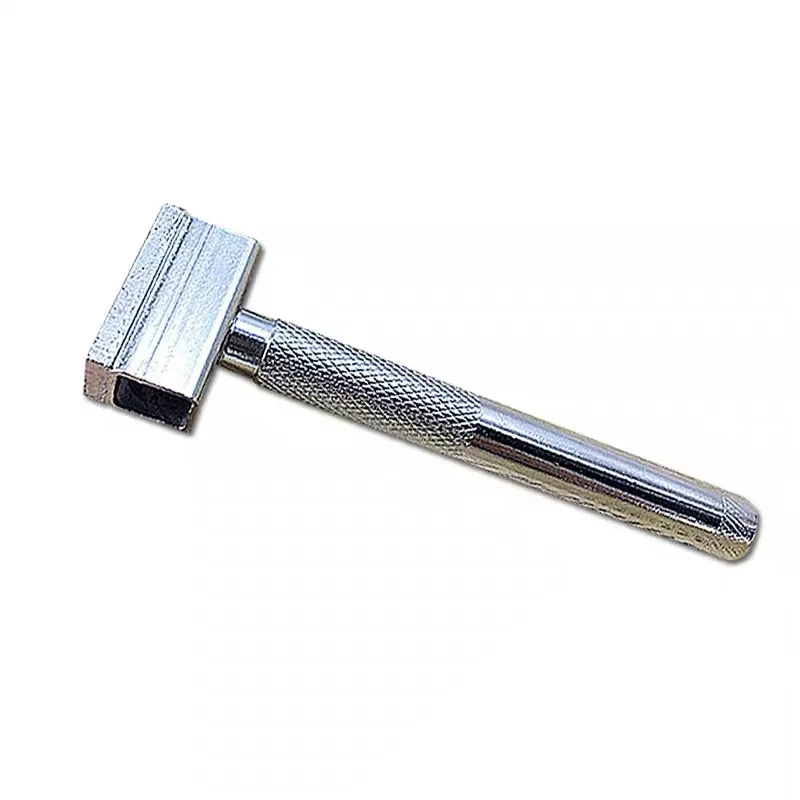 Sintered Diamond Grinding Disc Sharpening Dresser Wheel Stone Handle Head Tool Dressing Bench Pen Blade Abrasive Grinder Tools