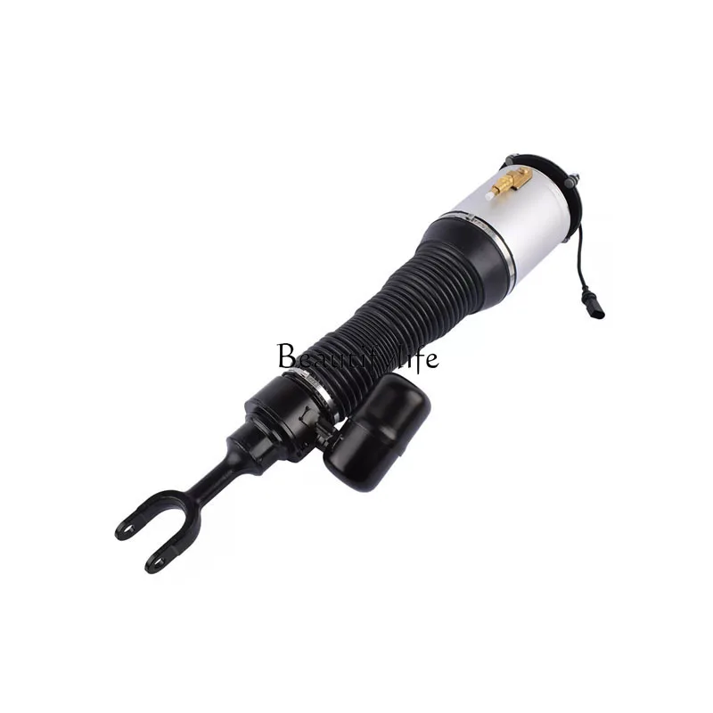 

3D0616039AB 3D0616040AB 3D0616039T Air shock absorber