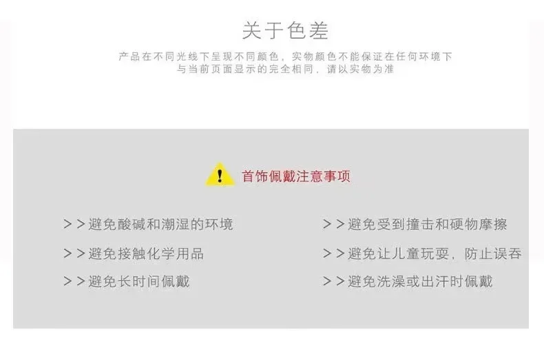 سوار جديد من الفولاذ التيتانيوم للنساء متعدد الاستخدامات على طراز مجوهرات عصرية مخصصة