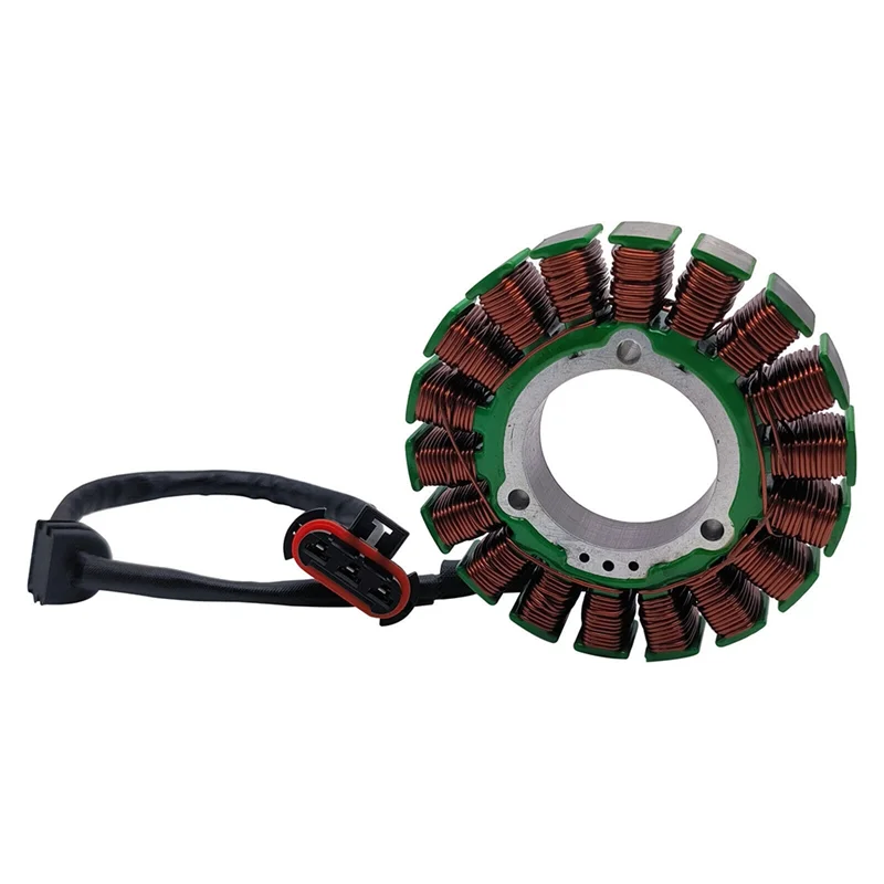 

For RZR 4 1000 XP Sportsman General Engine Generator Stator Coil 4013970 4015340 4015292 4013990 4013013 4014839