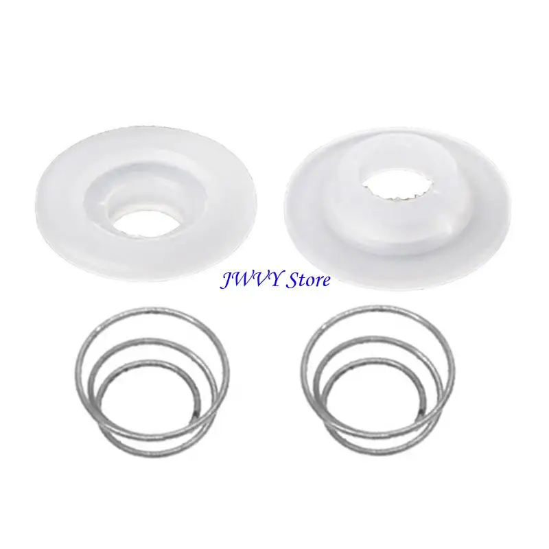 573A مسجل شريط كاسيت لـ RQ-SX 67/70/71/72/73 Idle Tyre R Spring