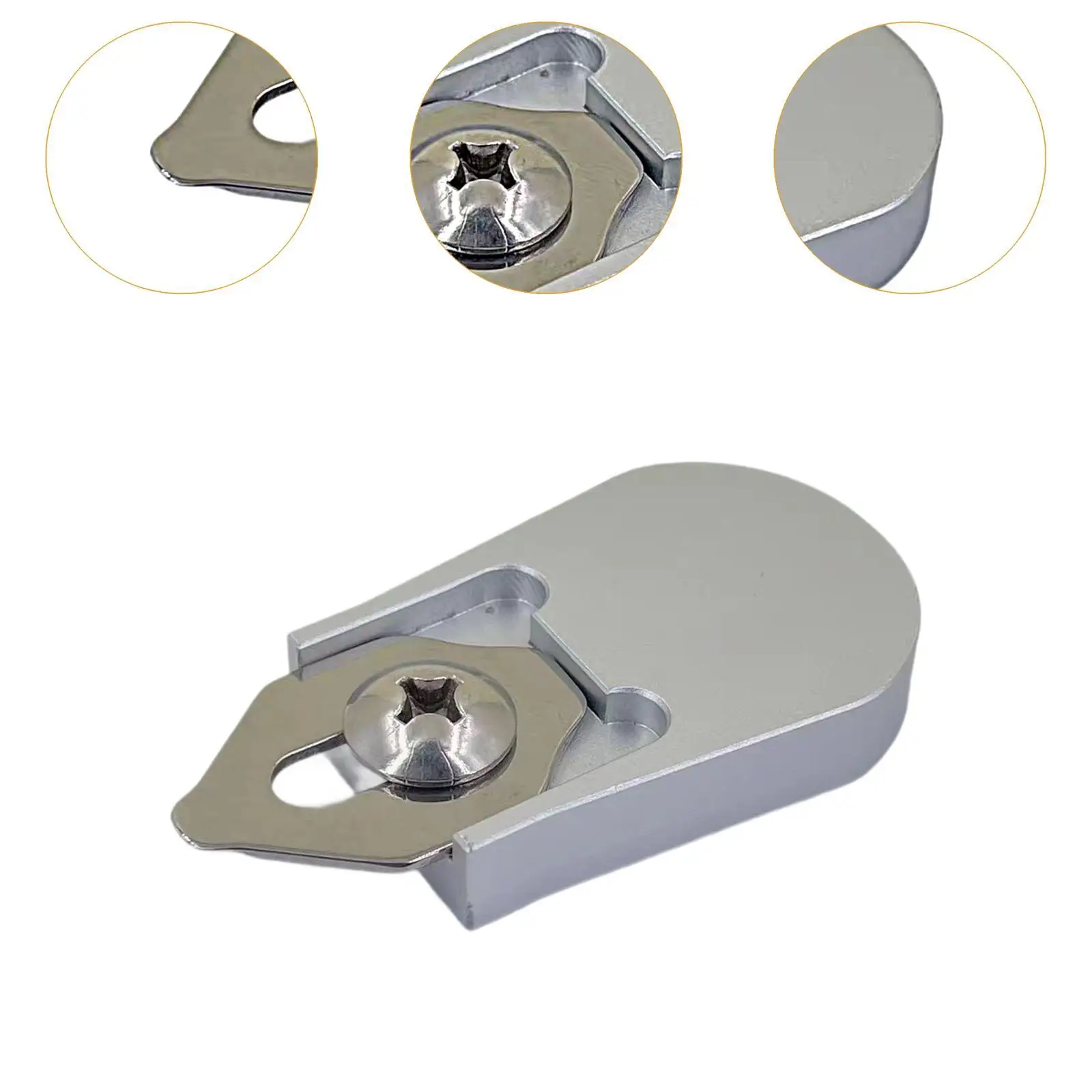 Watch Back Remover Multifunction Repair Tool for Replacing Watch Repairing