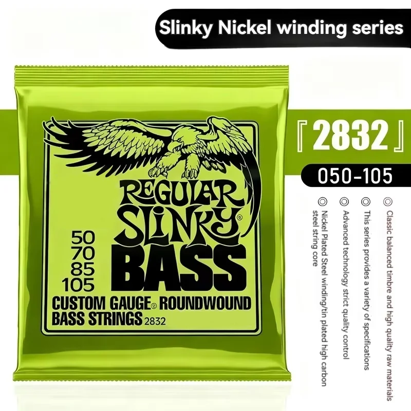 �y�Z�[�����z�� EB-2220/2215/2221/2222/2225 �j�b�P�����b�L���b�N���S�h�K���A�N�Z�T���[ �G���L�M�^�[�p