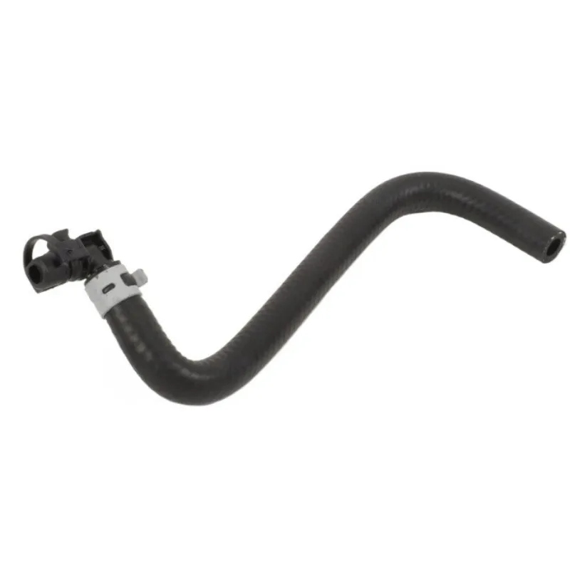 

Резиновый шланг трубы охлаждающей жидкости двигателя для Chevrolet Trax 1.4L 2013 2014 2015 2016 2017 2018 2019 2020 2021 96968694 9696-8694