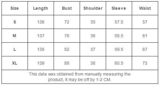 Elegant Party Dresses Woman Sexy O-Neck Solid Color Knitted Elastic Tight Evening Dresses Urban Elegant Daily Midi Long Dresses