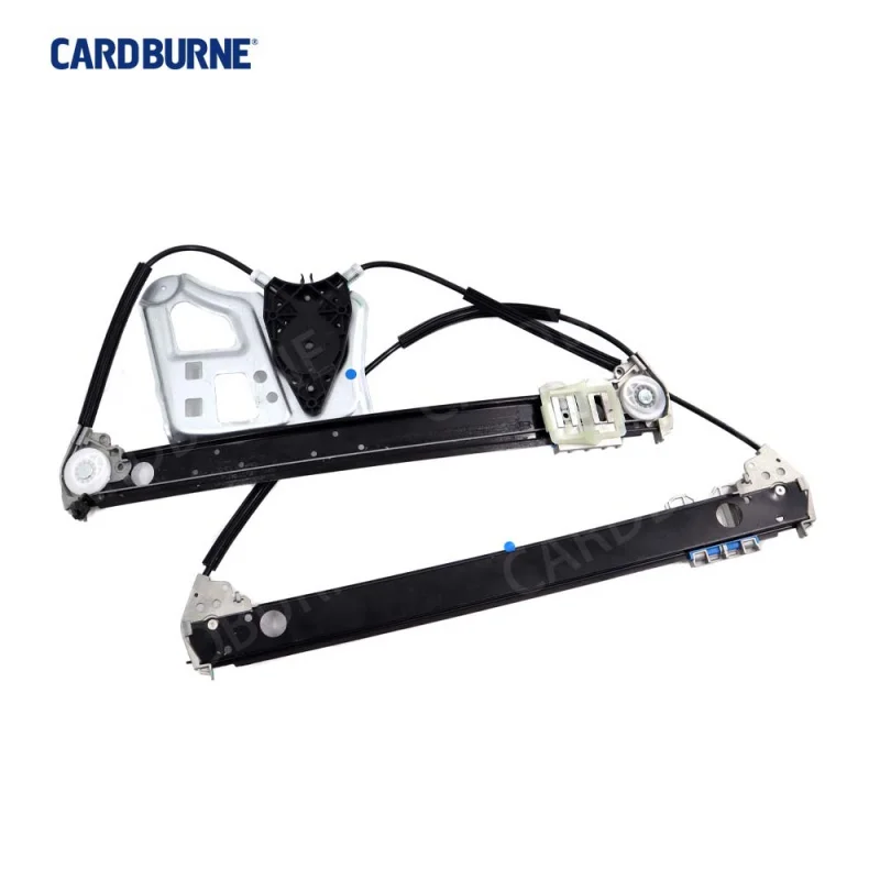 

Двигатель регулятора оконного стекла Cardburne для Benz S-класса W220 03-06 2207202646